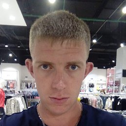 ���� ����, �����������, 37 ��� - ��������� 1 ������� 2023