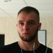 , 31 , 