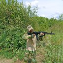 ���� ���������, �����������, 39 ��� - ��������� 1 ������ 2026