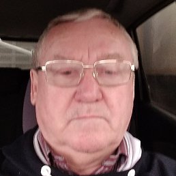 ������� �������, �����-���������, 71 ���