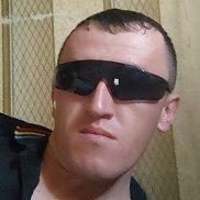 , 30 , 
