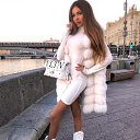 ���� �����, ����� - ��������� 4 ��� 2026
