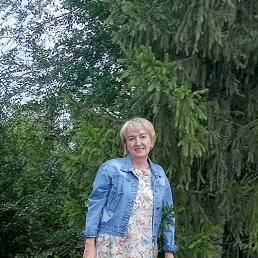 ���� �����, ������������, 59 ��� - ��������� 25 ����� 2026