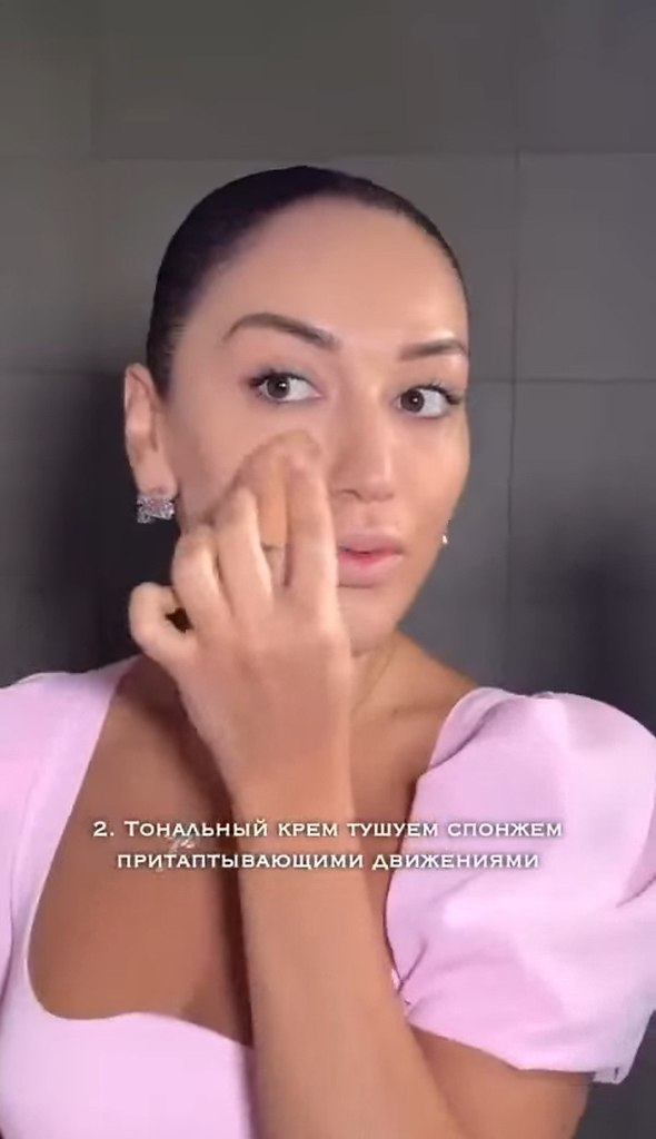 10 ��������� ��� ���������� ������� - 2