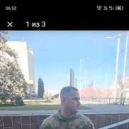 , 30 , 