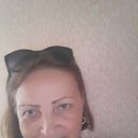 ���� ������, ���������, 58 ��� - ��������� 17 ���� 2026 � ������ ���� ����������