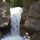 ���� ����, �������, 64 ���� - ��������� 13 ������� 2024 � ������ ���� ����������