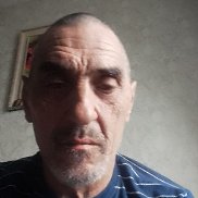 Владимир, 59 лет, Москва Владимир, 59 лет, Москва