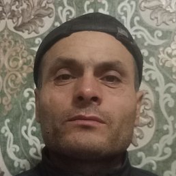 ����, ������, 49 ���