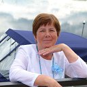 ���� ������, �����, 76 ��� - ��������� 20 ������ 2025