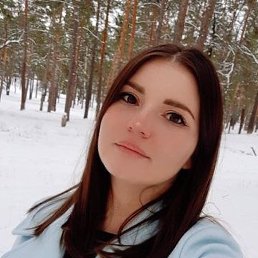 �����, ������, 28 ���