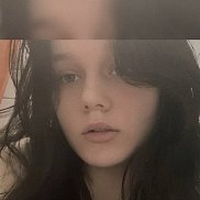 ����, 21 ���, �����������