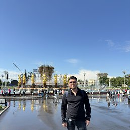 , 33, 