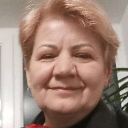 , , 53 