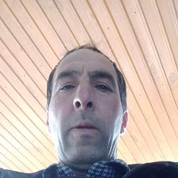 , 45 , 