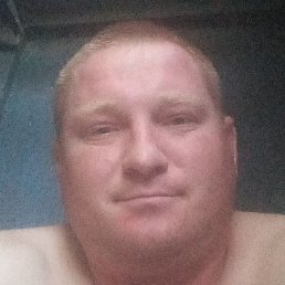 ����, ��������, 35 ���