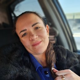 ���� ������, ���������, 35 ��� - ��������� 13 ������� 2024