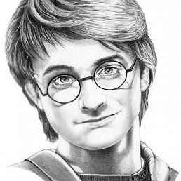 ���, ���, 48 ���