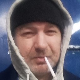 �������, ���������, 47 ���