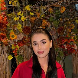 ���� �������, ������, 24 ���� - ��������� 8 ������ 2026