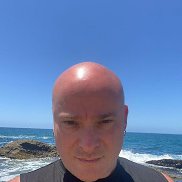 David, 56 ���, �����������