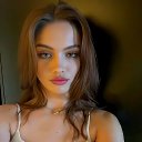 ���� �����, ������, 24 ���� - ��������� 18 ���� 2026 � ������ ���� ����������