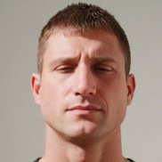 , 41 , 