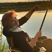 �������, 47 ���, ������������