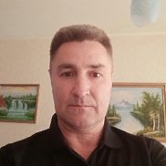Roman, 56 лет, Алматы Roman, 56 лет, Алматы
