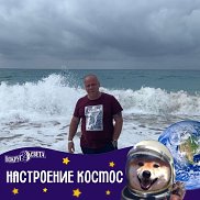 Алексей, 44 года, Москва Алексей, 44 года, Москва