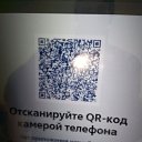 ���� ���, ������, 48 ��� - ��������� 21 ����� 2025 � ������ ���� ����������