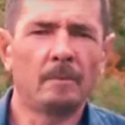 ������, ������, 52 ����