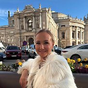 Диана, 42 года, Малаховка Диана, 42 года, Малаховка