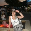 ���� ���, ������, 55 ��� - ��������� 23 ���� 2026 � ������ ���� ����������