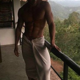 ���� ���������, �����-���������, 49 ��� - ��������� 7 ������ 2023