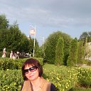 ���� ����, ������ - ��������� 26 ������� 2026 � ������ ���� ����������