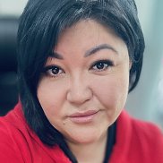 , 42 , 