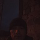 ���� ����� �������, ����, 36 ��� - ��������� 24 ������ 2025 � ������ ���� ����������