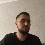 ��������, 24 ����, �����