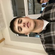  , 19 , 