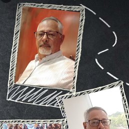 ���� Vladimir, ���, 58 ��� - ��������� 21 ����� 2026