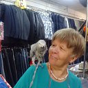 ���� ���, ������, 60 ��� - ��������� 28 ������� 2026