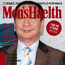 ���� ��������, ������ - ��������� 14 ������ 2025 � ������ ������ ��������