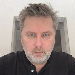 , 58 , -
