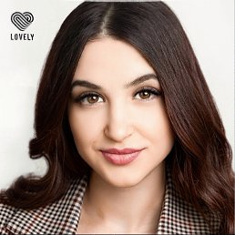 , 22, 