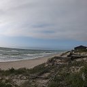 ���� ����, ������, 40 ��� - ��������� 30 ������ 2026 � ������ ���� ����������