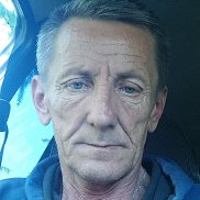 ������, 58 ���, �������