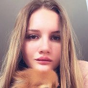 , 20 , 