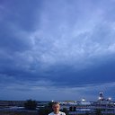 ���� ������, �����, 54 ���� - ��������� 25 ������ 2023