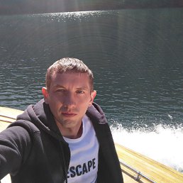, 34, 